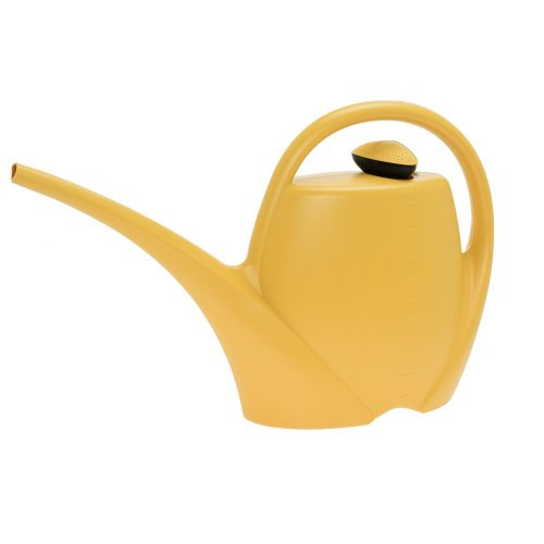 Krhlička spring 10,5l medová kmp 64,5x15x39cm