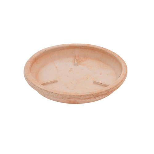 Miska sottovaso galestro 23cm