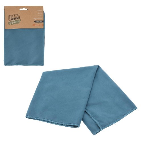 Utierka mikrovlákno proti prachu wk1700250