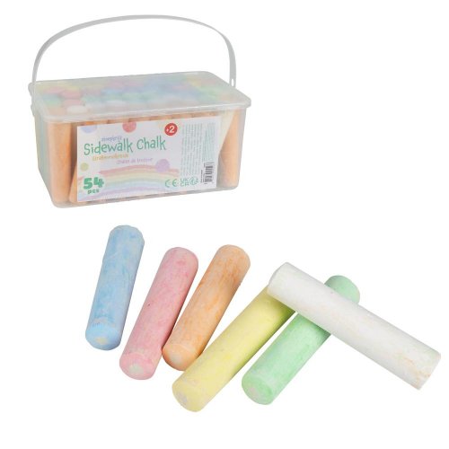 Kriedy box 54ks m16300080