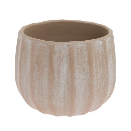 67966 obal washed cream 784/31