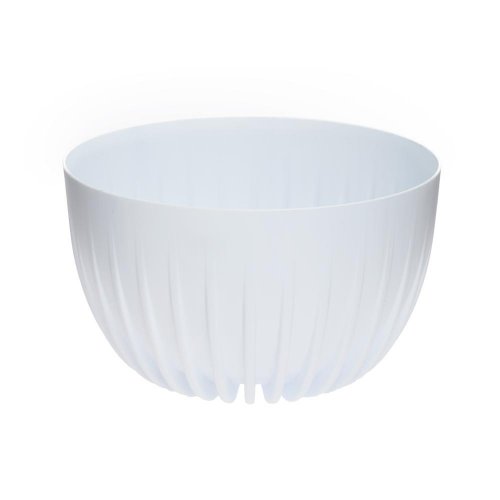 909 misa mira biely 24cm