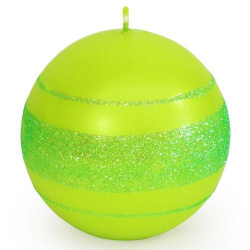 Briliant met.guľa 80 pist