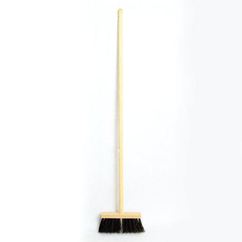 Metla klasik 250mm+nás 120 - Umelé kvety