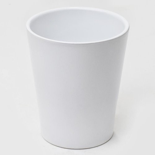 Obal merina white 10xh12m - Vianočné osvetlenie