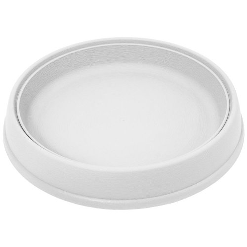 Pr51 miska massive biela 51xh7,6cm