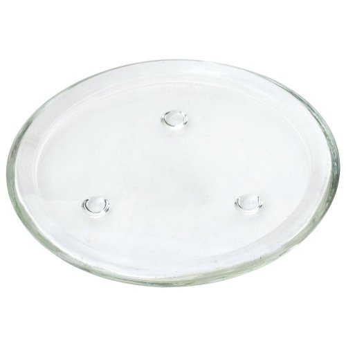 1609620 podložka pod sviečku okrúhla 10cm