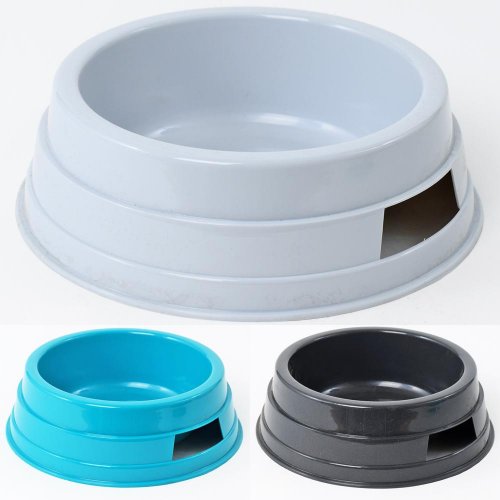 806101130 miska pre psa 20cm mix