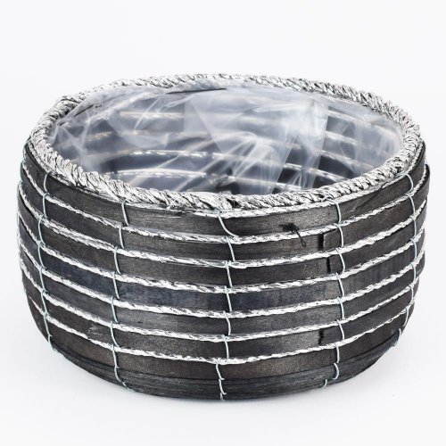 201fl/s obal plast 24x14,5cm