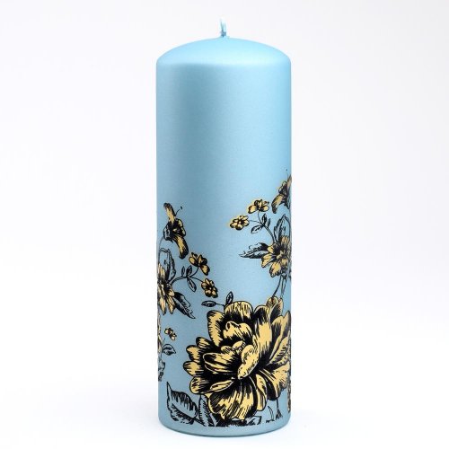 Pivonia val.70/200 jeans