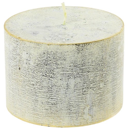 Rustic loft val.100/70 krem