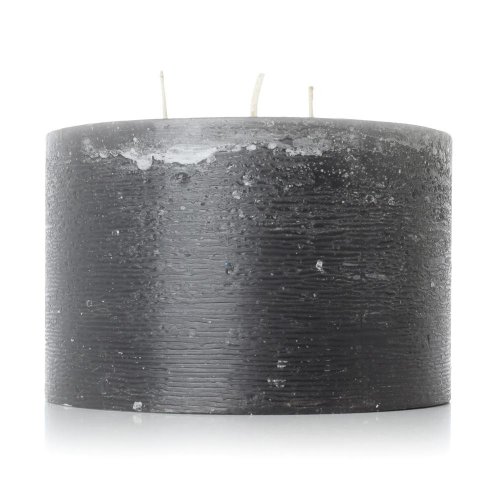 Rustic big valec 140/90 grafit