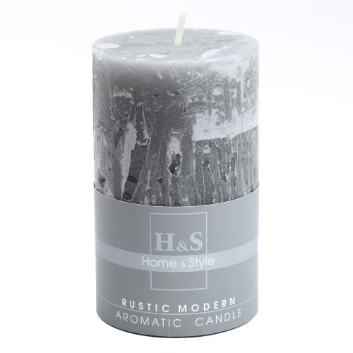 Rustic modern val.60/100 grafit