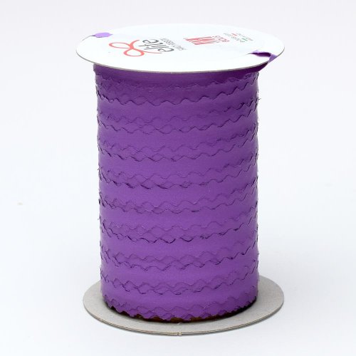 Stuha papier fial. flora cic-cacroc. 7mmx50m nastro elite  *6195