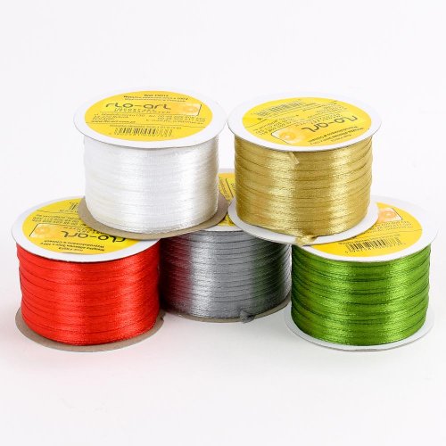 Stuha 3mmx100y fx013