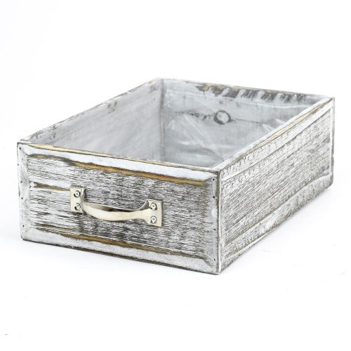 283fl/s debnička hnedá xl:28.5*21*10h