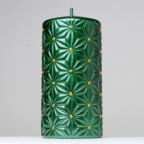 Ravenna val. 7x14 zelený