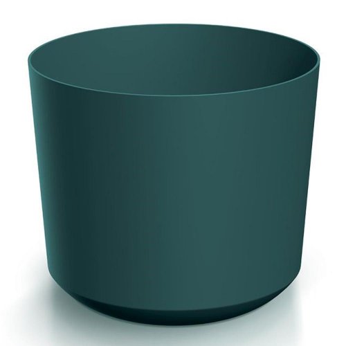 Dpos300 obal tubo oceán 29,2xv25,7cm - Vianočné dekorácie