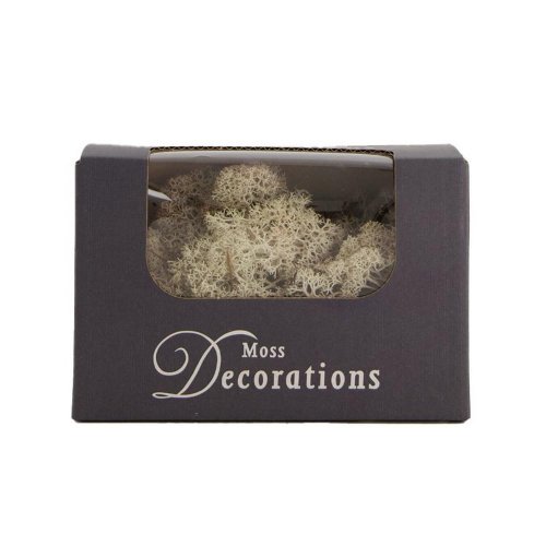 Mach natur box preparovaný14x8x9,5cm