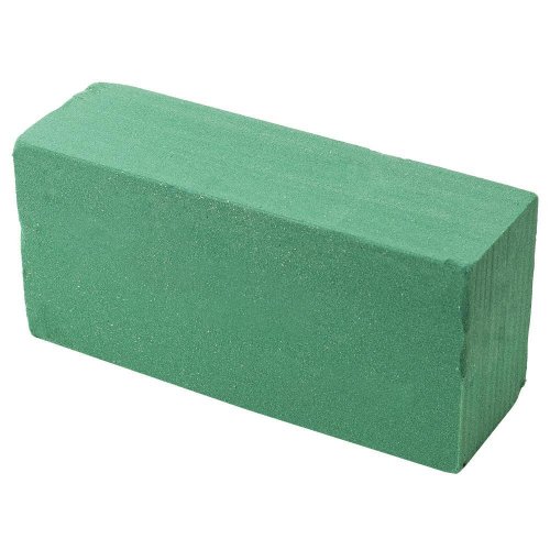 1111diy florex na mokré balený 23x11x7,7cm 1111diy - Umelé kvety