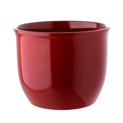 Obal brussel borde glz.13xv10cm - Jesenné dekorácie