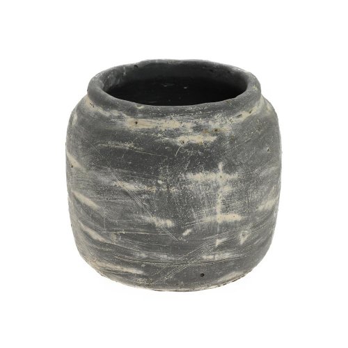 Amfora keram //862258020