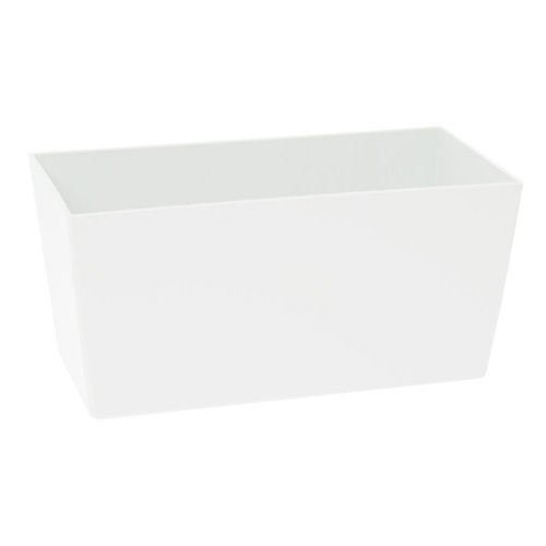 Hrantík coimbra snow 30x15xv15cm