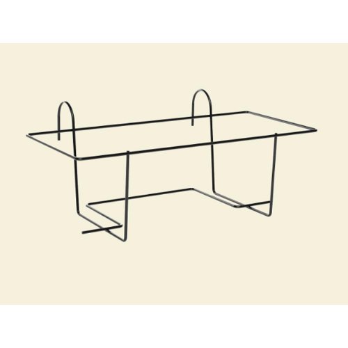 Držiak support tora 60cm