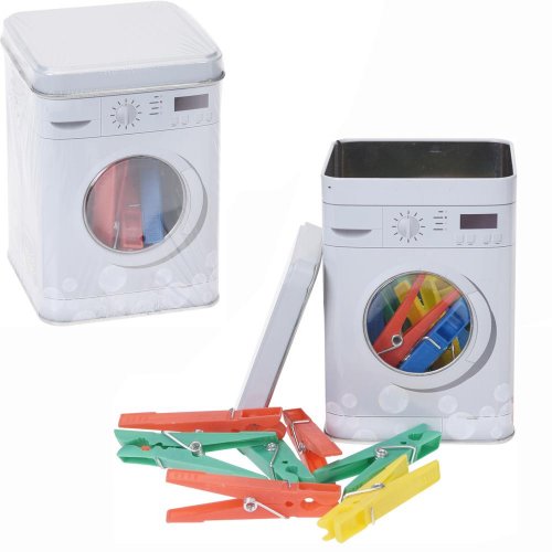 Štipce v boxe 24ks 530000060