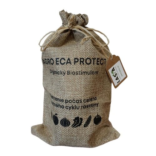 Pevná cena agro eca protec 0,3l
