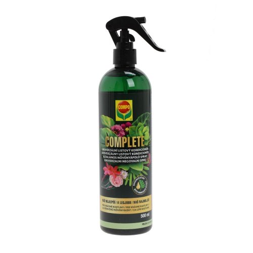 Compo listový kondicionér 0,5l