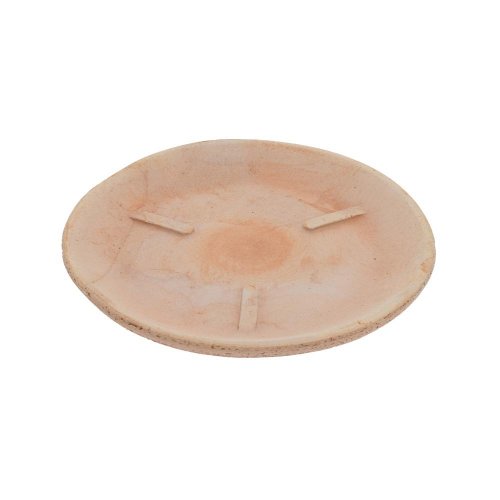 Miska sottovaso galestro 26cm