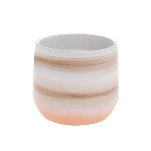 67948 obal sunstone 786/13 - Vianočné dekorácie