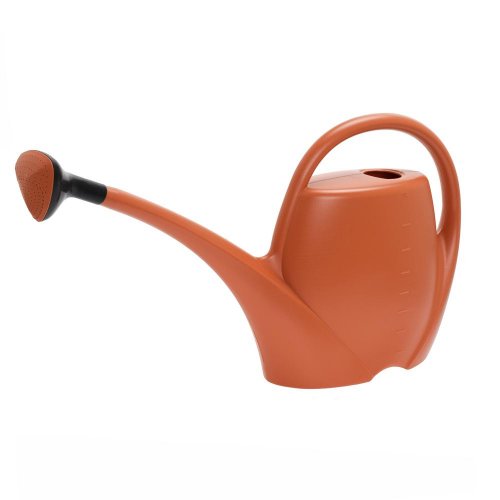 Krhlička spring 8l škoricová 60x14x36cm