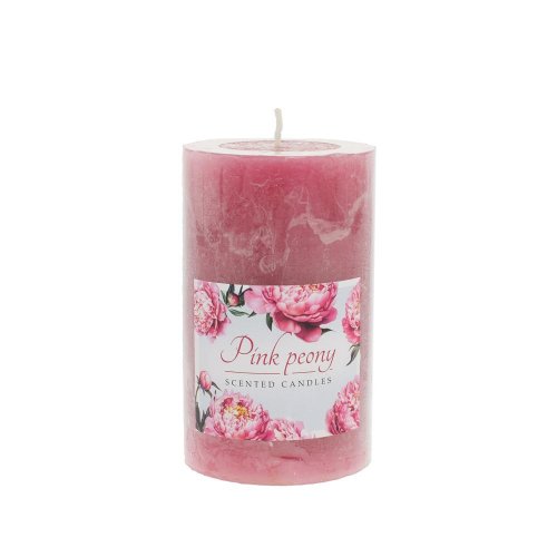 Floris val.7x15 pink peony