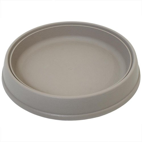 Pr39 miska massive szlam 39xh5,8cm