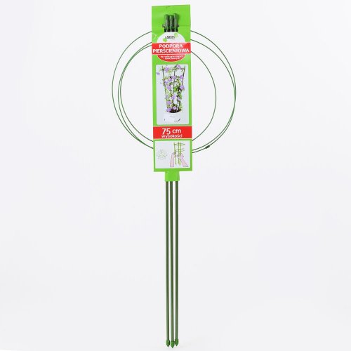 6546 podporné kruhy 75cm