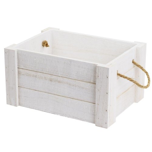 36fl/s debnička 26x19x13cm