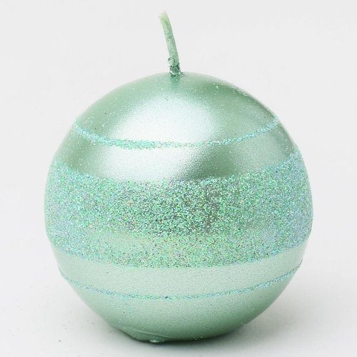 Briliant met.g.60 pist./ac6/