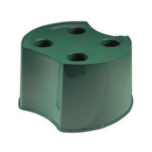 Podstavec pod sud na vodu 150/200/300l