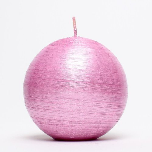 Drapana g.80 ružova č.12