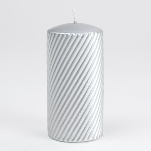 Stive val.70/130 strieb.