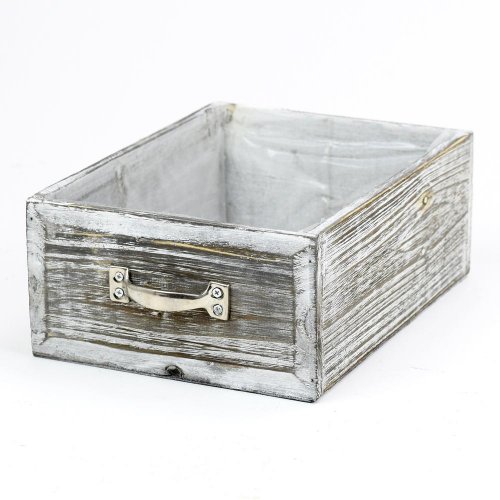 283fl/s debnička hnedá l:24.5*18*9.5h