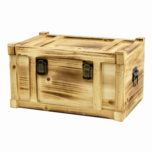 284fl/s truhlica hnedá m:35*23*19.5h