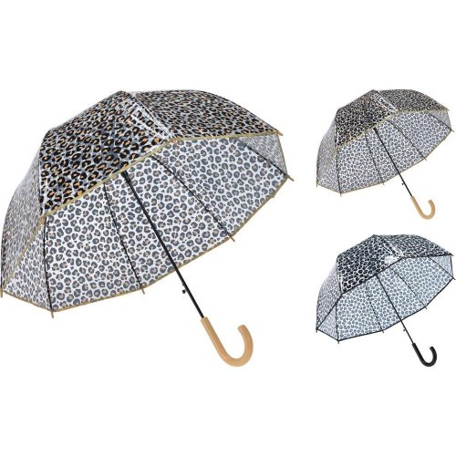 Daždník 85cm panther db7250600