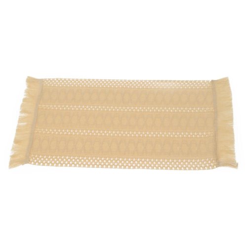 Prestieranie na stôl 30x45cm krém