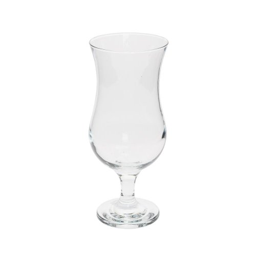 Pohár 1ks sklo na koktejl 460ml *4120 - Vianočné dekorácie