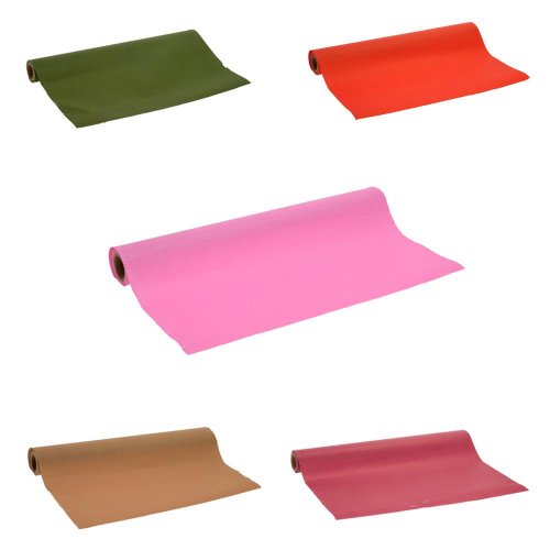 Papier 50cmx10y f196