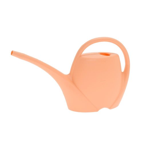 Krhlička spring 1,7l broskyňa  37x8x21,5cm - Jesenné dekorácie