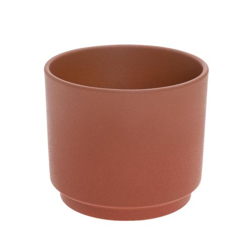 Obal oslo red stone 19cm